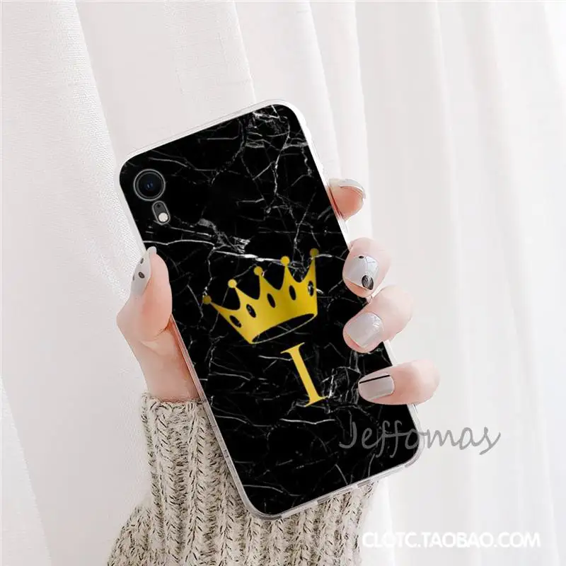 Black marble letters Phone Cases For iphone 12 5 5s 5c se 6 6s 7 8 plus x xs xr 11 pro max mini 
Black marble letters Phone Cases For iphone 12 5 5s 5c se 6 6s 7 8 plus x xs xr 11 pro max mini