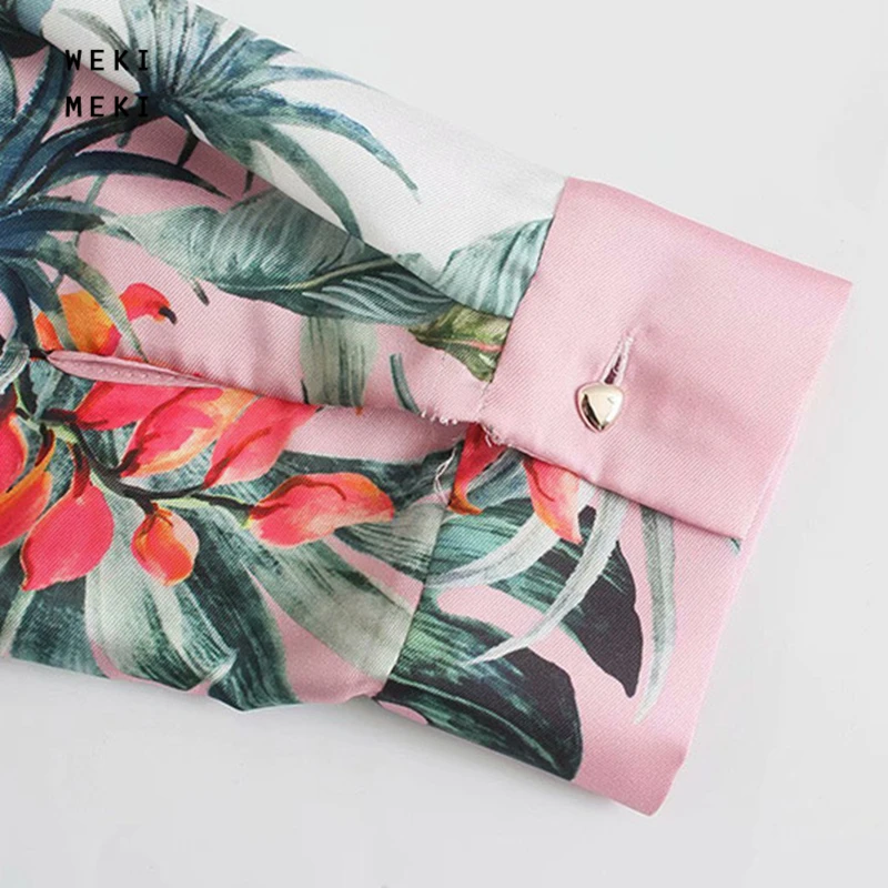 Bohemian Woman Dress Summer Polyester A-LINE Sashes Ankle-Length Maxi Dresses for Women Long Sleeve Big Shirt Dress 5.22
Bohemian Woman Dress Summer Polyester A-LINE Sashes Ankle-Length Maxi Dresses for Women Long Sleeve Big Shirt Dress 5.22