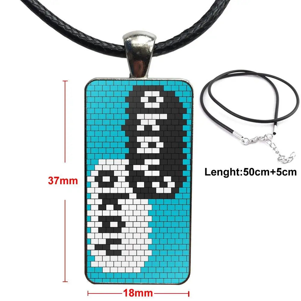 Okay On Blue The Fault In Our Stars Glass Cabochon Choker Pendant Rectangle Necklace Steel Color Jewelry For Kids Beads
Okay On Blue The Fault In Our Stars Glass Cabochon Choker Pendant Rectangle Necklace Steel Color Jewelry For Kids Beads