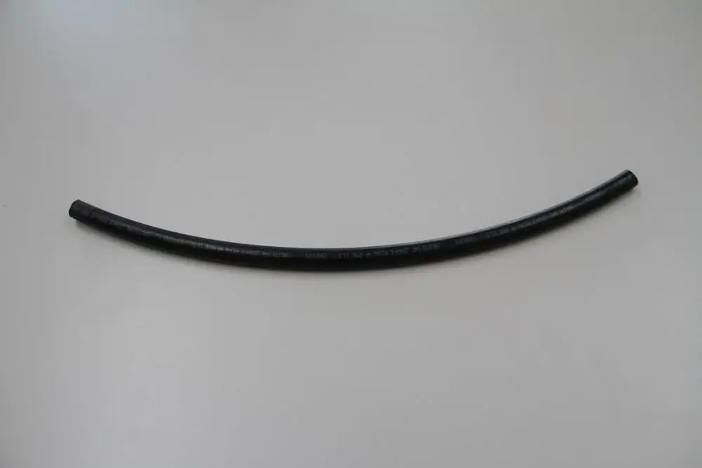 Factory sell directly high pressure air condition rubber hose HA-11.5*19.5-02 for automobile and industry machine application
Factory sell directly high pressure air condition rubber hose HA-11.5*19.5-02 for automobile and industry machine application