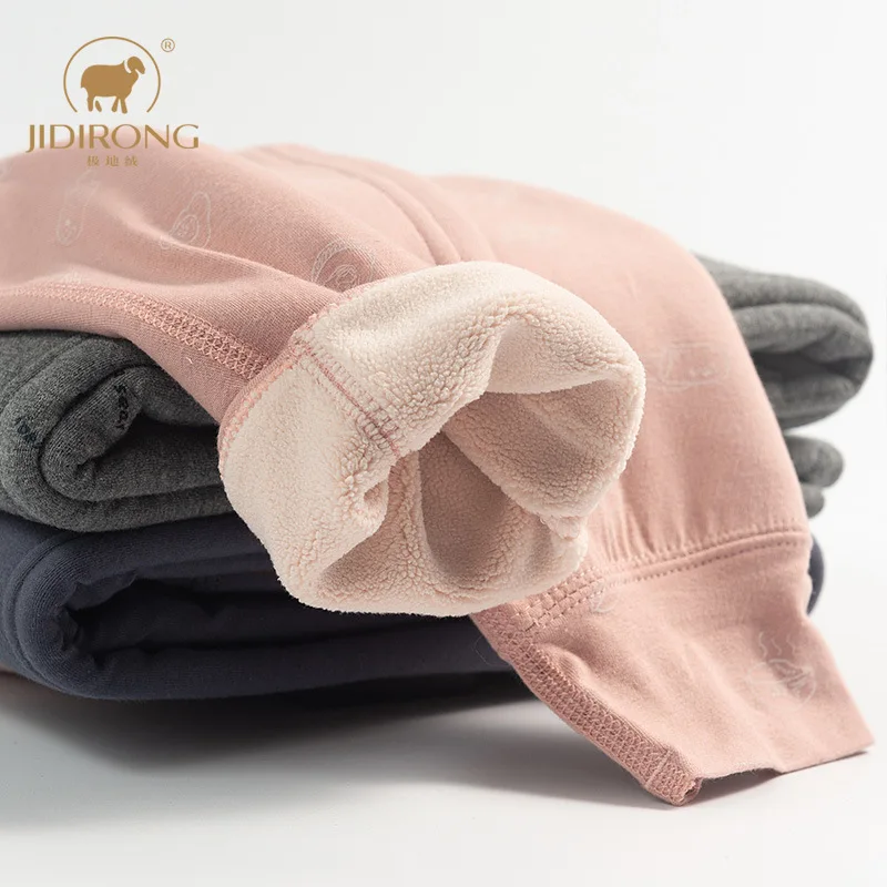 Girl Pants For Children'S Cotton Tights For Teens Print Boys Leggins Winter Warm Girls Girls Pants Trousers Kids 6 8 12 15 Years
Girl Pants For Children'S Cotton Tights For Teens Print Boys Leggins Winter Warm Girls Girls Pants Trousers Kids 6 8 12 15 Years