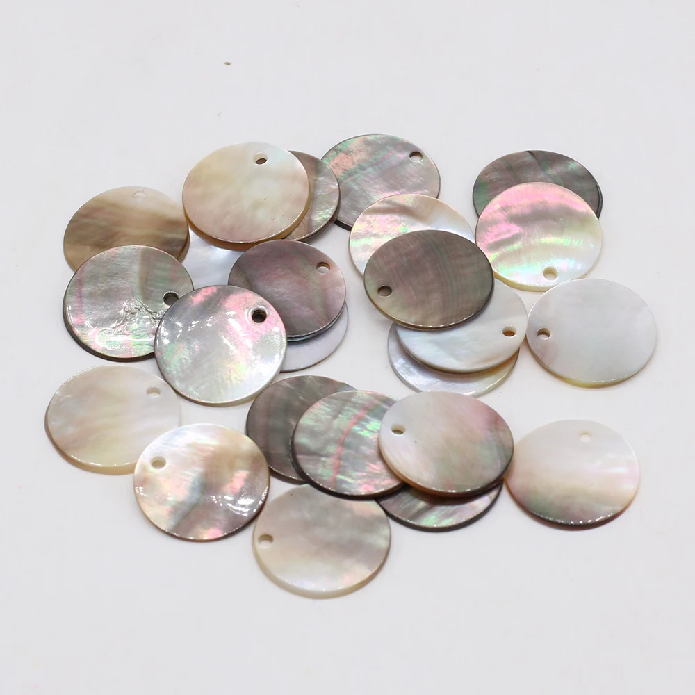 Подвеска из Натуральной Черной ракушки, перламутровая круглая Снежинка, свободное очарование для изготовления ювелирных изделий «сделай с...
Подвеска из Натуральной Черной ракушки, перламутровая круглая Снежинка, свободное очарование для изготовления ювелирных изделий «сделай с...