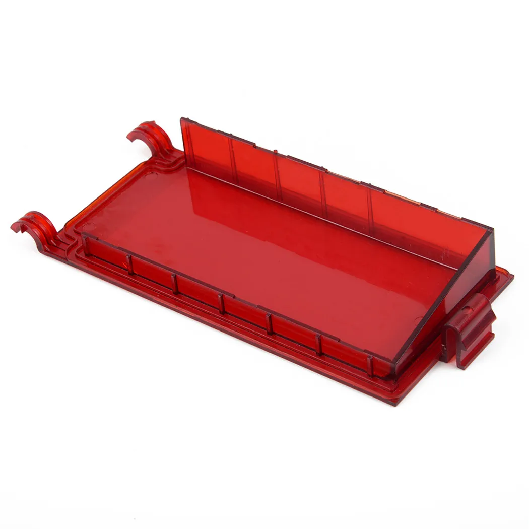 Vacuum Cleaner Dust Box Filter Cap For Irobot Roomba 800 900 Series Vacuum Cleaner Replacement Accessories
Vacuum Cleaner Dust Box Filter Cap For Irobot Roomba 800 900 Series Vacuum Cleaner Replacement Accessories