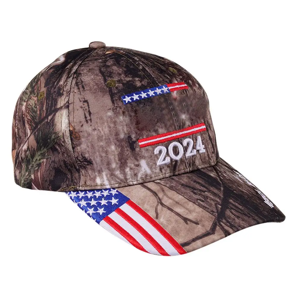Trump 2024 Hat Everyday Dad Hat Unisex Cotton Baseball Cap For Men And Women American Flag Embroidered Hat Adjustable Lightweigh
Trump 2024 Hat Everyday Dad Hat Unisex Cotton Baseball Cap For Men And Women American Flag Embroidered Hat Adjustable Lightweigh