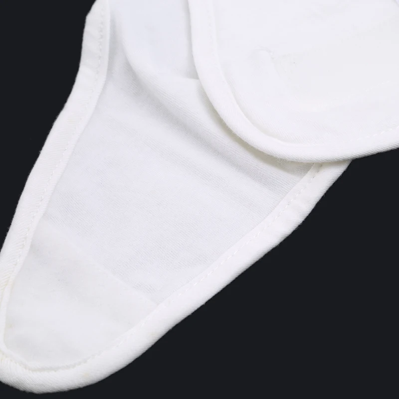 1Pcs Cute Baby Diapers Reusable Nappies Cloth Diaper Washable Infants Children Baby Cotton Training Pants Nappy Changing
1Pcs Cute Baby Diapers Reusable Nappies Cloth Diaper Washable Infants Children Baby Cotton Training Pants Nappy Changing