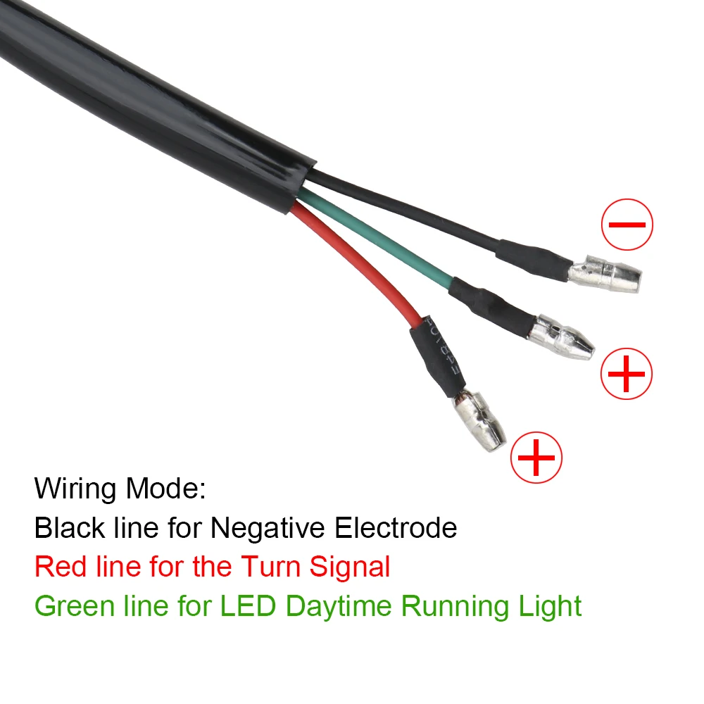 LEEPEE DRL
LEEPEE DRL