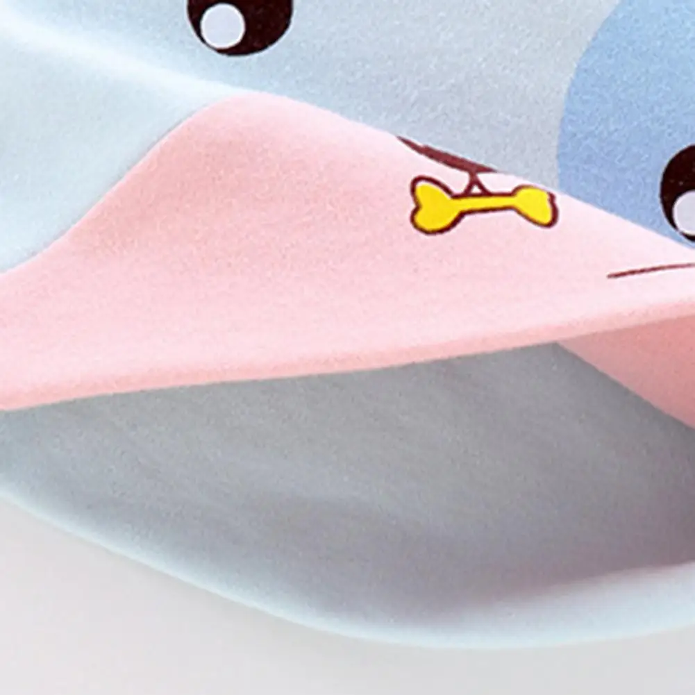 2021 New Animals Baby Cap Rich Facial Expression Breathable Reactive Printing Dyes 0-6M Kids Cartoon Print Hat for Home
2021 New Animals Baby Cap Rich Facial Expression Breathable Reactive Printing Dyes 0-6M Kids Cartoon Print Hat for Home