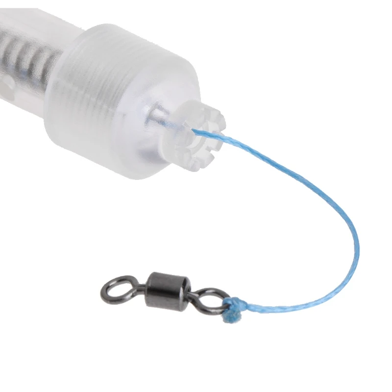 Fishing Feeder Automatic Tackle Stainless Steel Trap Spring Cage Bait Container
Fishing Feeder Automatic Tackle Stainless Steel Trap Spring Cage Bait Container