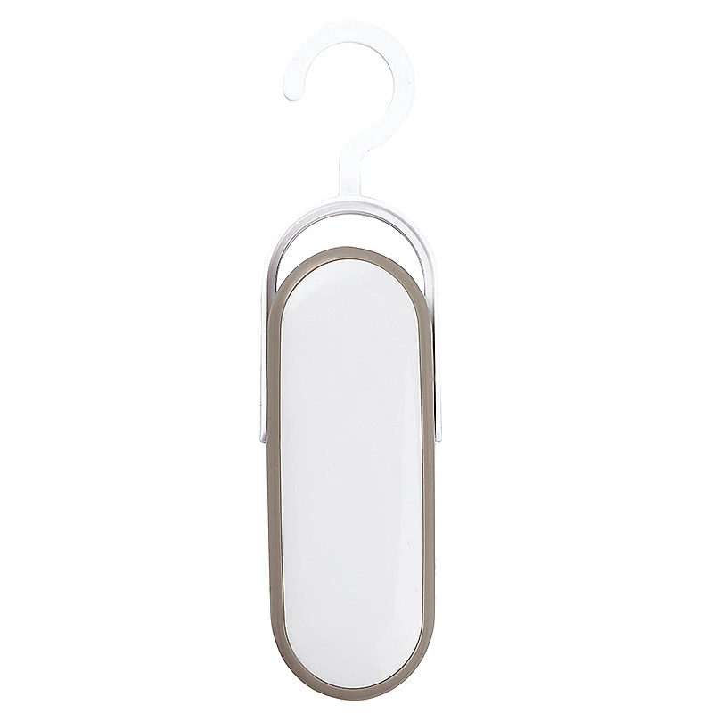 Mini Portable Household Food Bag Clip Heat Sealing Machine Home Snack Bag Sealer Kitchen Tools Sealer Handy Package Utensils
Mini Portable Household Food Bag Clip Heat Sealing Machine Home Snack Bag Sealer Kitchen Tools Sealer Handy Package Utensils