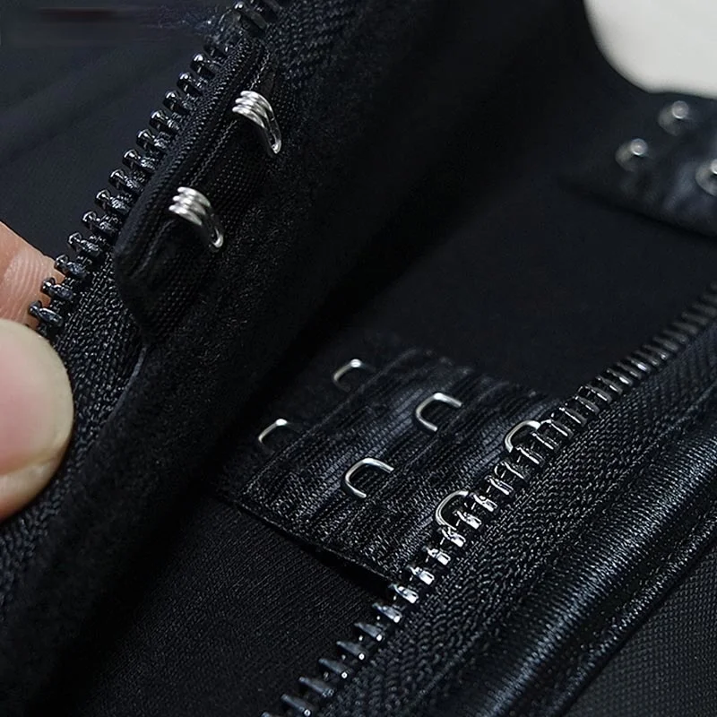 Weight Loss Workout Girdle Slimming Belly Band Tummy Control Waist Cincher Shaper Waist Trainer Corset Trimmer Belt for Women
Weight Loss Workout Girdle Slimming Belly Band Tummy Control Waist Cincher Shaper Waist Trainer Corset Trimmer Belt for Women