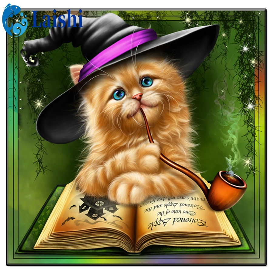 5D DIY Persian cat cartoon Diamond painting full round square diamond mosaic cross stitch mosaic Diamond embroidery home decor
5D DIY Persian cat cartoon Diamond painting full round square diamond mosaic cross stitch mosaic Diamond embroidery home decor