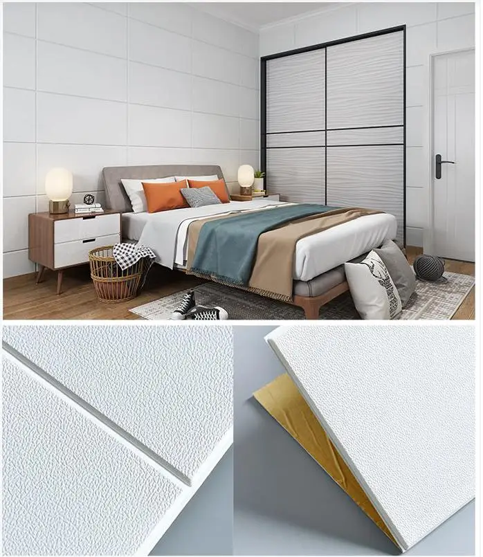 10 pcs Europe 3d Sticker Multi-piece Package Resin Cartoon Wall Stickers Room Decoration Living Kids Floor Door Sticker
10 pcs Europe 3d Sticker Multi-piece Package Resin Cartoon Wall Stickers Room Decoration Living Kids Floor Door Sticker