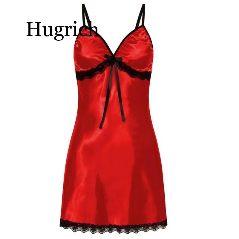 Женское шелковое кружевное платье-халат, ночная рубашка, пижама, 2020
Женское шелковое кружевное платье-халат, ночная рубашка, пижама, 2020