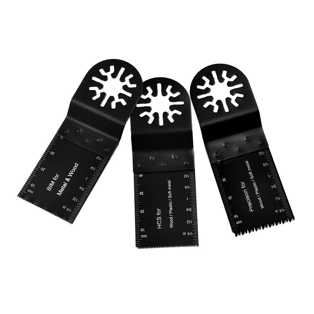 Polishing Angle Grinder Accessories Grinding Sandpaper Multifunction Wear resistance
Polishing Angle Grinder Accessories Grinding Sandpaper Multifunction Wear resistance