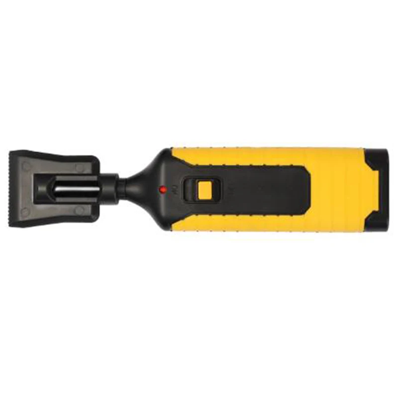 Laminate Floor Repair Kit Laminate Repairing Kit Wax System Floor Worktop Sturdy Casing Chips Scratches Mending Tool Set
Laminate Floor Repair Kit Laminate Repairing Kit Wax System Floor Worktop Sturdy Casing Chips Scratches Mending Tool Set