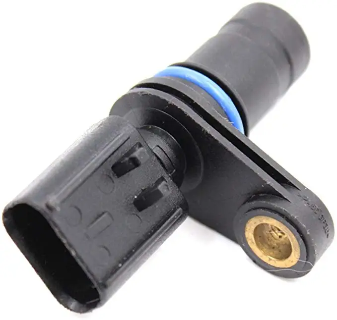 Датчик положения коленчатого вала 04693135AA для BMW MINI COOPER
Датчик положения коленчатого вала 04693135AA для BMW MINI COOPER
