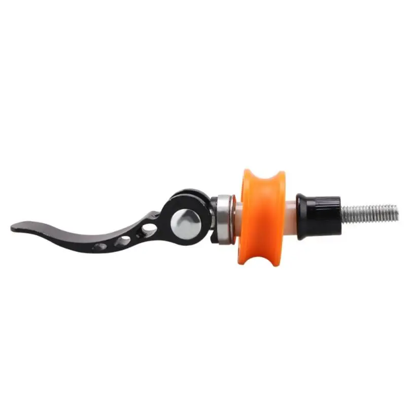 Bicycle Chain Keeper Iron Chain Washer Tool Bicycle Chain Retainer High Quality Mountain Bike Chain Supporter Bike Accessories
Bicycle Chain Keeper Iron Chain Washer Tool Bicycle Chain Retainer High Quality Mountain Bike Chain Supporter Bike Accessories