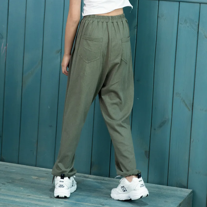 Boys and Girls Sports Pants 2021 New Summer Kids Clotehs Baby Trousers Teen Mother and Child Pants Cotton,#6178
Boys and Girls Sports Pants 2021 New Summer Kids Clotehs Baby Trousers Teen Mother and Child Pants Cotton,#6178