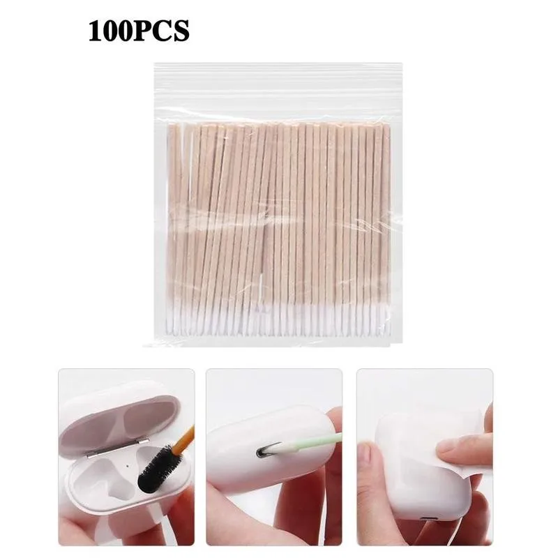 Air Pump Brush Cleaner Cotton Swabs For Airpods Pro 2 Freebuds Pro Tools For Huawei Bluetooth Cleaning Earphones Case 1/2 K4H0
Air Pump Brush Cleaner Cotton Swabs For Airpods Pro 2 Freebuds Pro Tools For Huawei Bluetooth Cleaning Earphones Case 1/2 K4H0