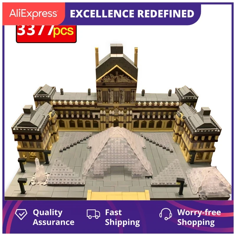 Детский развивающий набор «сделай сам» для мальчиков и девочек 3-11 лет 
Детский развивающий набор «сделай сам» для мальчиков и девочек 3-11 лет