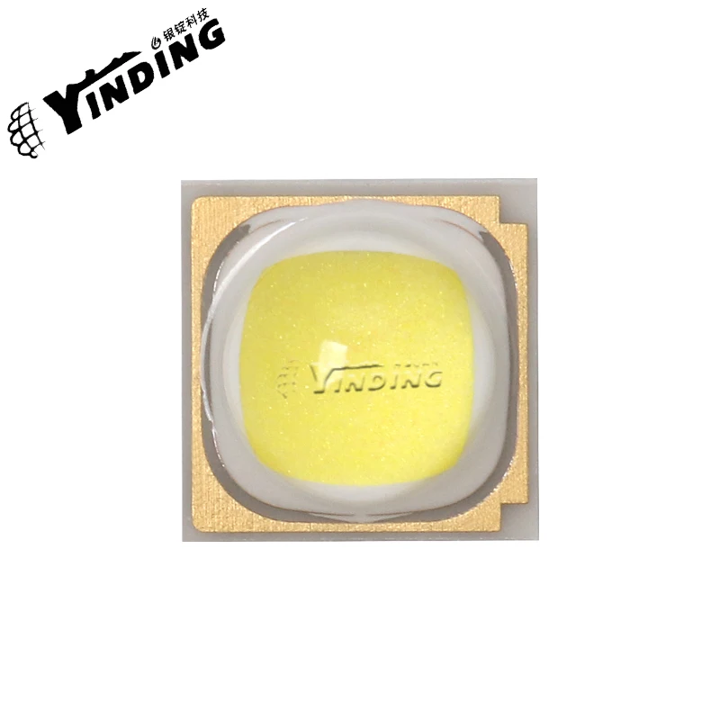 Фонарики LH351B, 10 шт., 5 Вт, холодный белый свет 
Фонарики LH351B, 10 шт., 5 Вт, холодный белый свет