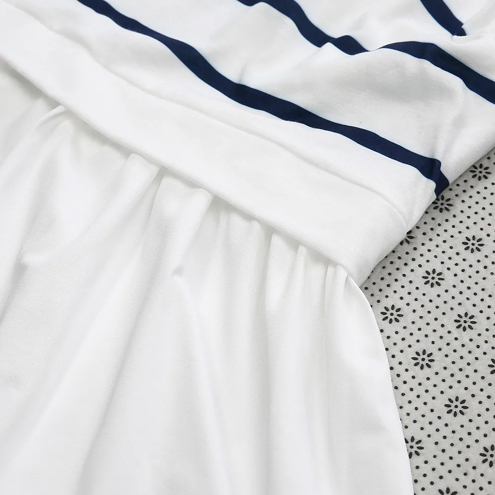 pregnant maternity Striped Blouse long Sleeve breast feeding top Women's Nursing tops breastfeeding clothes for women T-shirt ZJ
pregnant maternity Striped Blouse long Sleeve breast feeding top Women's Nursing tops breastfeeding clothes for women T-shirt ZJ