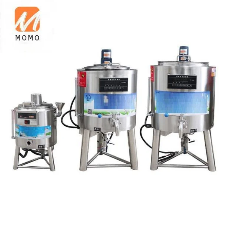 Сертифицированный Стандартный гомогенизатор молока стандарта Iso9001 с бесплатными образцами
Сертифицированный Стандартный гомогенизатор молока стандарта Iso9001 с бесплатными образцами