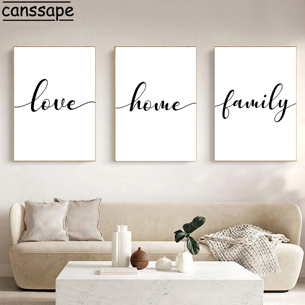 Line Canvas Painting Minimalist Wall Prints Quote Art Posters Black And White Print Nordic Wall Pictures For Living Room Decor
Line Canvas Painting Minimalist Wall Prints Quote Art Posters Black And White Print Nordic Wall Pictures For Living Room Decor