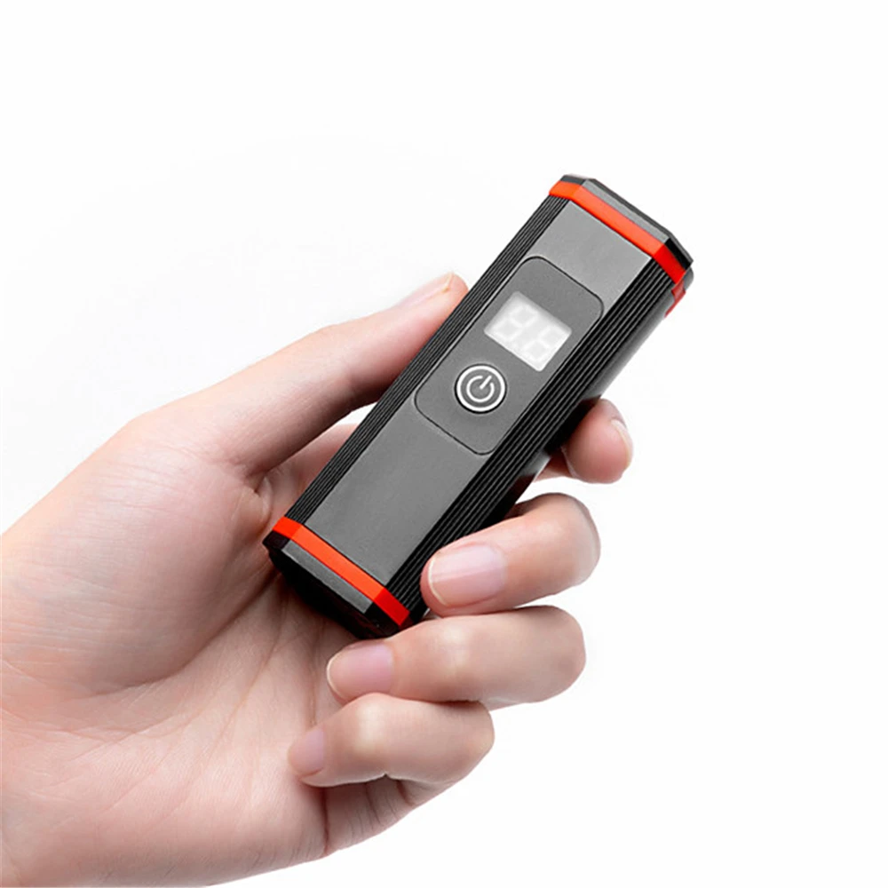 Rechargeable LED Bike Light Front Bike Light Headlight Lamp Flashlight Bicycle Cycling Multiple Modes Super Bright Wide Angle
Rechargeable LED Bike Light Front Bike Light Headlight Lamp Flashlight Bicycle Cycling Multiple Modes Super Bright Wide Angle
