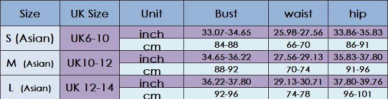 Sexy Shiny Band Female Swimsuit High Waist Bikini 2021 Women Swimwear Two-pieces Bikini set Bather Bathing Suit Swim Lady Beach 
Sexy Shiny Band Female Swimsuit High Waist Bikini 2021 Women Swimwear Two-pieces Bikini set Bather Bathing Suit Swim Lady Beach