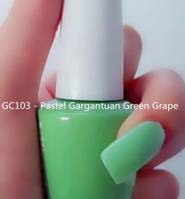 New package 15 ml LED UV Gel opie love Nail Lacquer Varnish Permanent opies gels (need lamp dry) | Красота и здоровье