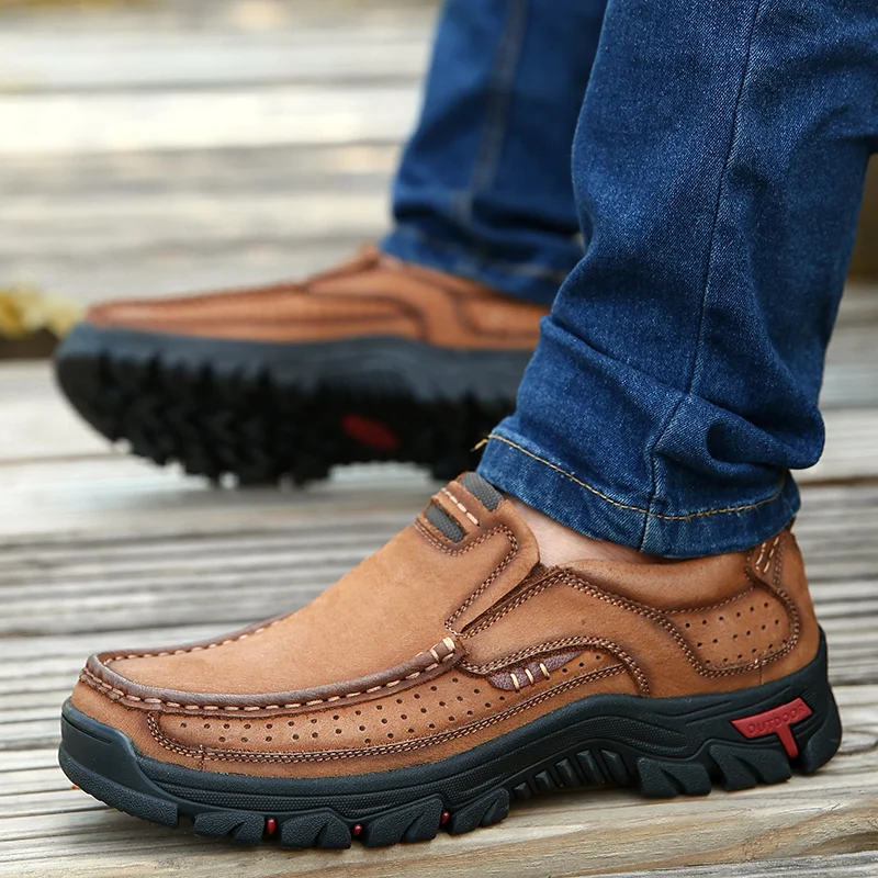 Men's Leather Casual Shoes Men Casual Shoes Fashion Mens Causal Leather 2020 For Leisure Zapatos Hombre Cuero Casuales Para
Men's Leather Casual Shoes Men Casual Shoes Fashion Mens Causal Leather 2020 For Leisure Zapatos Hombre Cuero Casuales Para
