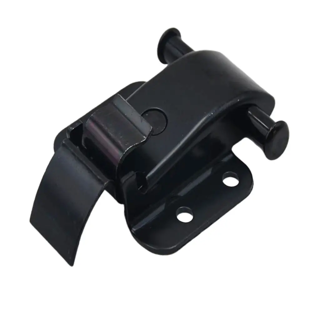 New Car Rear Door Checkstrap Guide Suit For B-enz Sprinter V-W Crafter 2006+
New Car Rear Door Checkstrap Guide Suit For B-enz Sprinter V-W Crafter 2006+