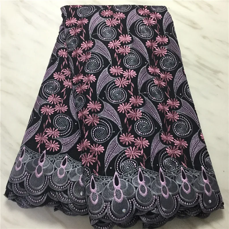 Swiss voile lace in Switzerland high quality 5Y Dry lace fabric newest Dubai beads lace African French fabric
Swiss voile lace in Switzerland high quality 5Y Dry lace fabric newest Dubai beads lace African French fabric