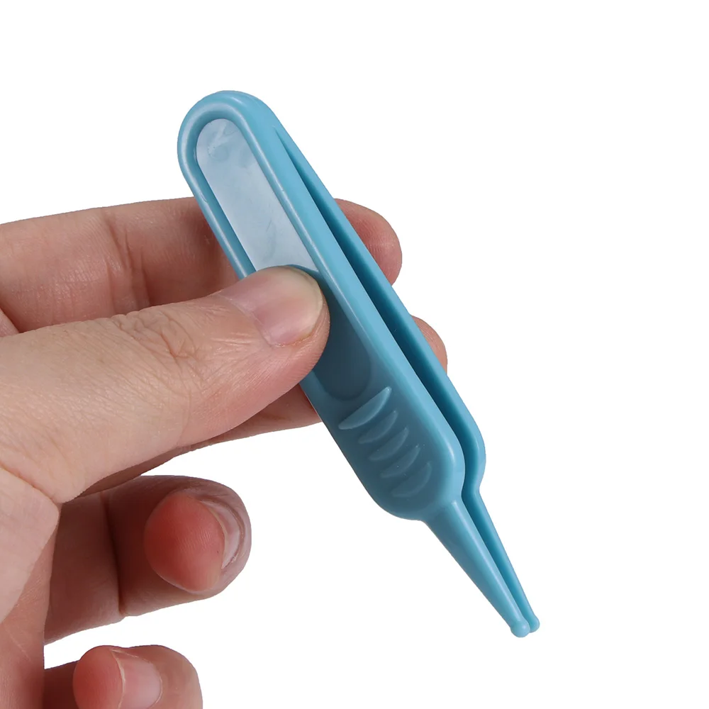 4/8/9Pcs Portable Baby Health Care Kit Newborn Infant Grooming Nail Clipper Scissors Hair Brush Comb Baby Care Set Newborn Gift
4/8/9Pcs Portable Baby Health Care Kit Newborn Infant Grooming Nail Clipper Scissors Hair Brush Comb Baby Care Set Newborn Gift