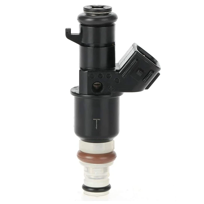 Форсунка топливного инжектора 16450-RAA-A01 для Honda Accord CR-V s 2005 2006 2007 2008 2009 2010, автомобильные аксессуары
Форсунка топливного инжектора 16450-RAA-A01 для Honda Accord CR-V s 2005 2006 2007 2008 2009 2010, автомобильные аксессуары