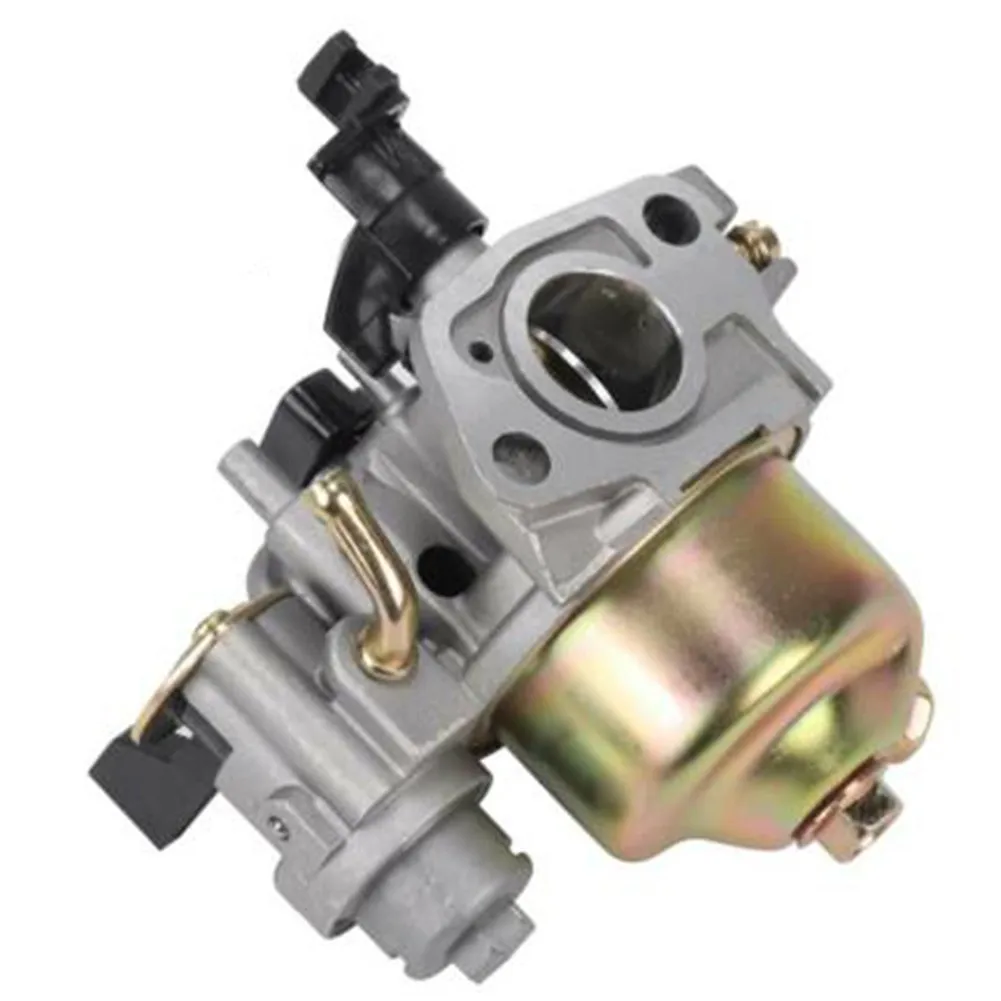 Новый карбюратор для Honda 5, 5 л.с.-6,5 л.с. бензиновый GX160 GX140 GX200 168F сменный карбюратор двигателя карбюратор для Honda
Новый карбюратор для Honda 5, 5 л.с.-6,5 л.с. бензиновый GX160 GX140 GX200 168F сменный карбюратор двигателя карбюратор для Honda