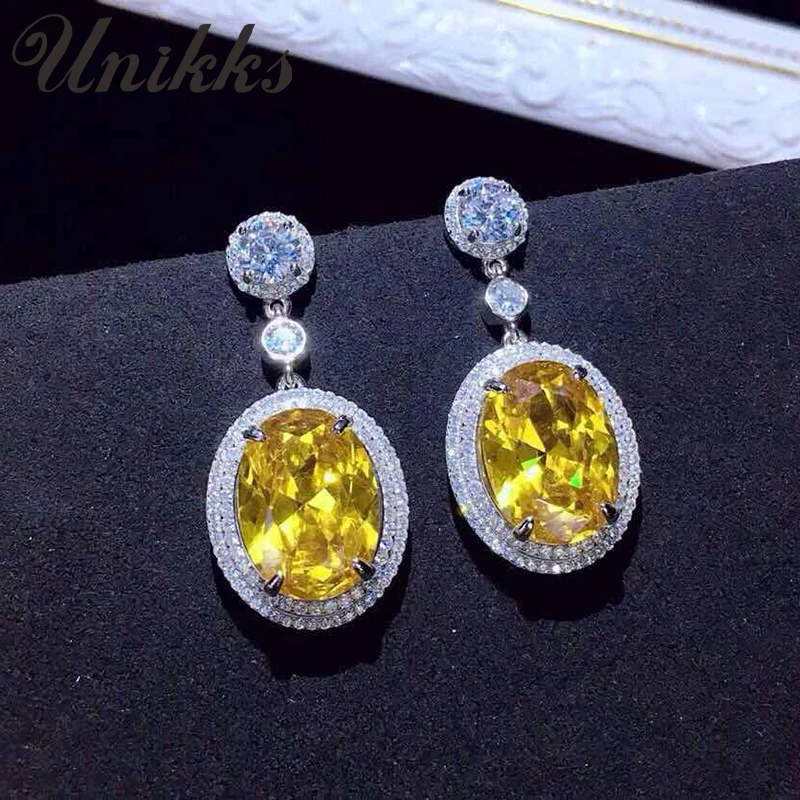 925 sterling silver yellow diamond earrings female inlaid zircon imitation diamonds earrings earrings hypoallergenic earrings
925 sterling silver yellow diamond earrings female inlaid zircon imitation diamonds earrings earrings hypoallergenic earrings