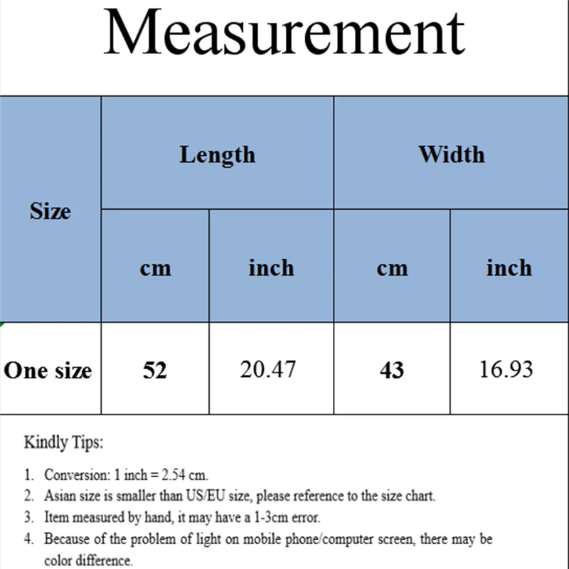 Men Sunscreen Scarf Printed Headscarf Windproof Dustproof Breathable Ice Scarf Male Autumn Ring Scarf Fashion
Men Sunscreen Scarf Printed Headscarf Windproof Dustproof Breathable Ice Scarf Male Autumn Ring Scarf Fashion