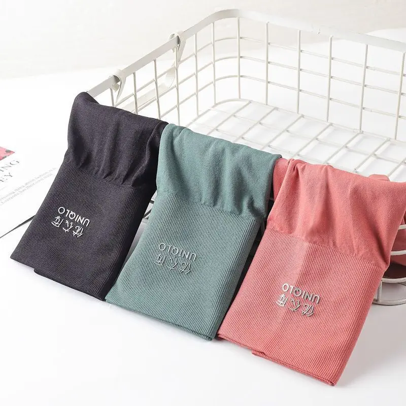 Летние женские штаны для йоги с высокой талией, эластичные персиковые леггинсы для бедер светильник стросохнущие дышащие шорты для фитнеса
Летние женские штаны для йоги с высокой талией, эластичные персиковые леггинсы для бедер светильник стросохнущие дышащие шорты для фитнеса