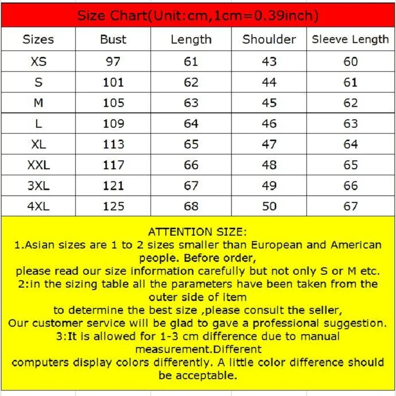 Men's Genuine Leather Jacket Cowhide Coat Motorcycle Real Leather Jacket Men 100% Cow Leather Vintage Z-BKHM KJ4967
Men's Genuine Leather Jacket Cowhide Coat Motorcycle Real Leather Jacket Men 100% Cow Leather Vintage Z-BKHM KJ4967