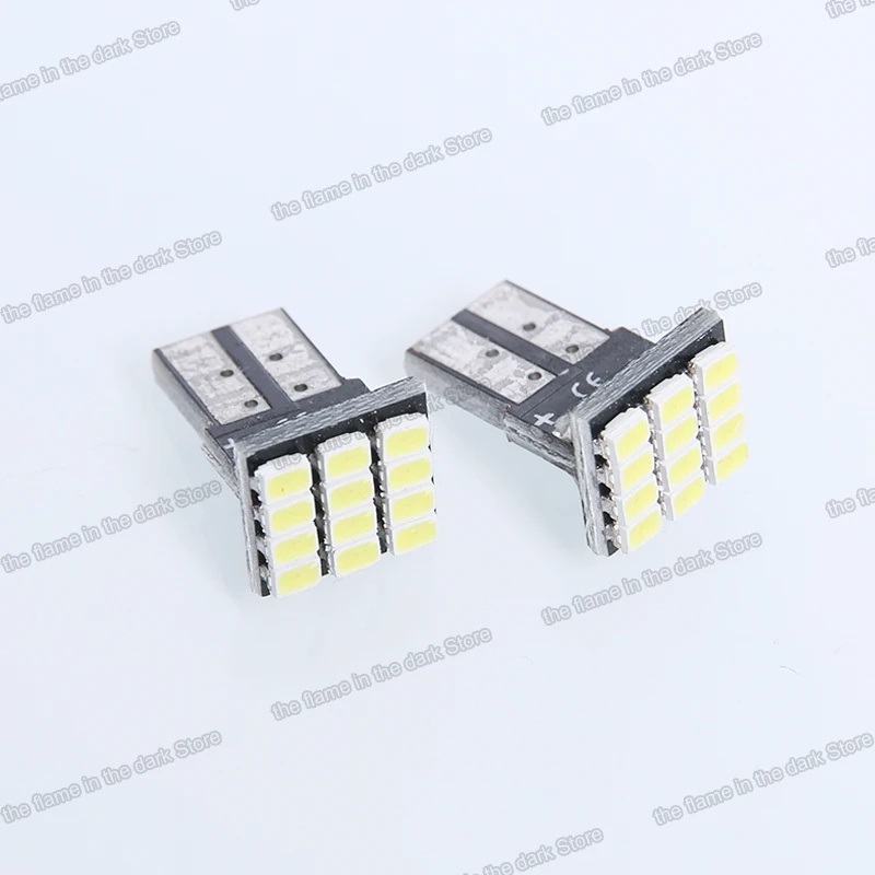 Lsrtw2017 LED Car Interior Foot Bottom Light Bulb for Kia K5 Optima Interior Mouldings Accessories
Lsrtw2017 LED Car Interior Foot Bottom Light Bulb for Kia K5 Optima Interior Mouldings Accessories