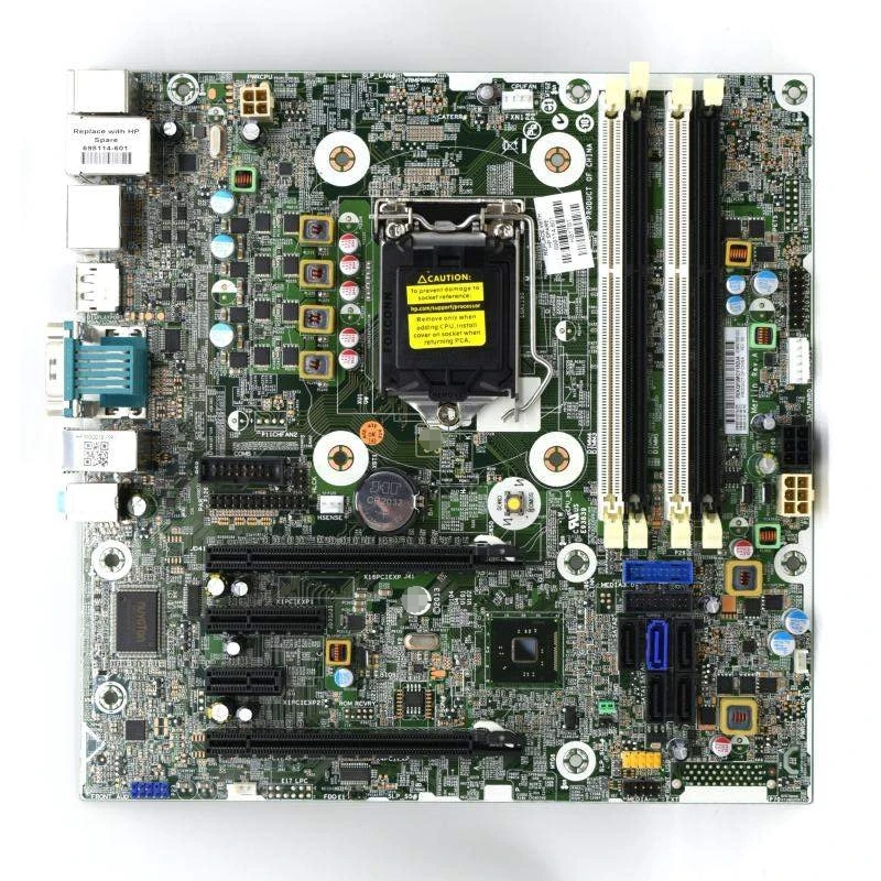 Оригинальная материнская плата для HP z230 sff рабочей станции LGA1150 материнская плата 697895-002 698114-001
Оригинальная материнская плата для HP z230 sff рабочей станции LGA1150 материнская плата 697895-002 698114-001