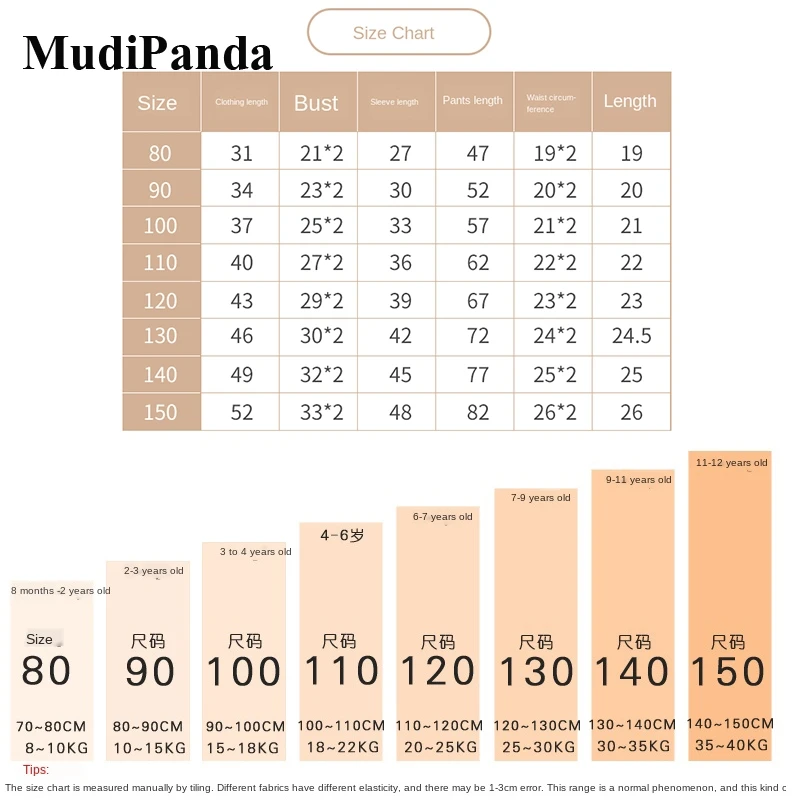 Child's Children'S Boys Winter Long Sleeve Pajamas Set For Girls Star Plus Velvet Warm Cotton Pyjamas Kids Clothes New 2020
Child's Children'S Boys Winter Long Sleeve Pajamas Set For Girls Star Plus Velvet Warm Cotton Pyjamas Kids Clothes New 2020