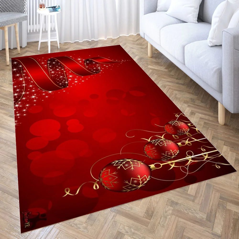 Christmas Home Decora carpet Fashion Simple Style Bedroom Living Room Floor Carpet House Door Mat Carpet Modern Dropshipping
Christmas Home Decora carpet Fashion Simple Style Bedroom Living Room Floor Carpet House Door Mat Carpet Modern Dropshipping