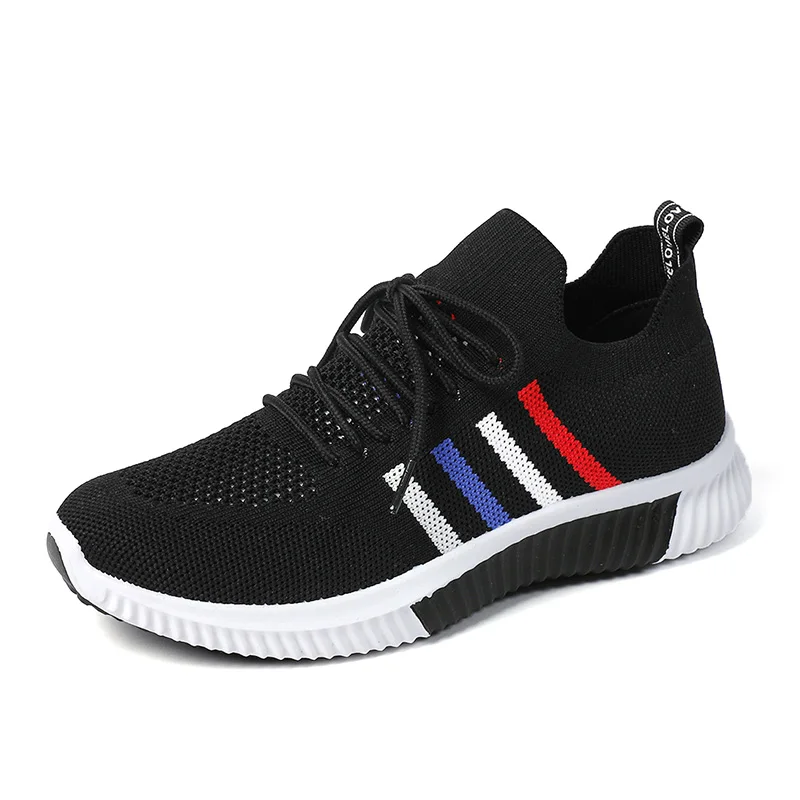 2021new Ladies Vulcanized Shoes Summer Air Mesh Casual Shoes Ladies Sports Shoes Lace-up Walking Shoes Ladies modx
2021new Ladies Vulcanized Shoes Summer Air Mesh Casual Shoes Ladies Sports Shoes Lace-up Walking Shoes Ladies modx