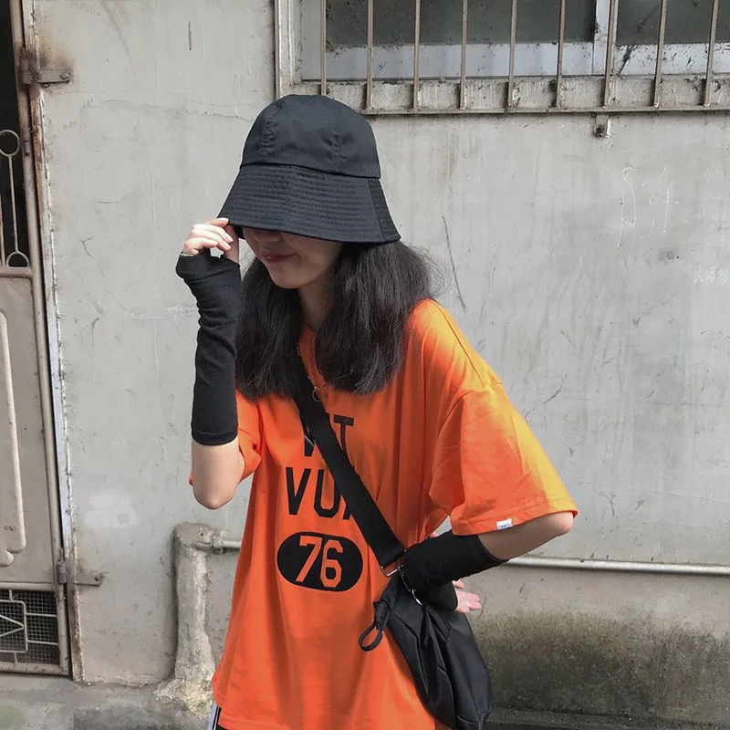 Short Sleeve For Women Clothing top vintage tee Women T-shirts Casual Harajuku letter Printed Tops Tee Summer Female T shirt
Short Sleeve For Women Clothing top vintage tee Women T-shirts Casual Harajuku letter Printed Tops Tee Summer Female T shirt