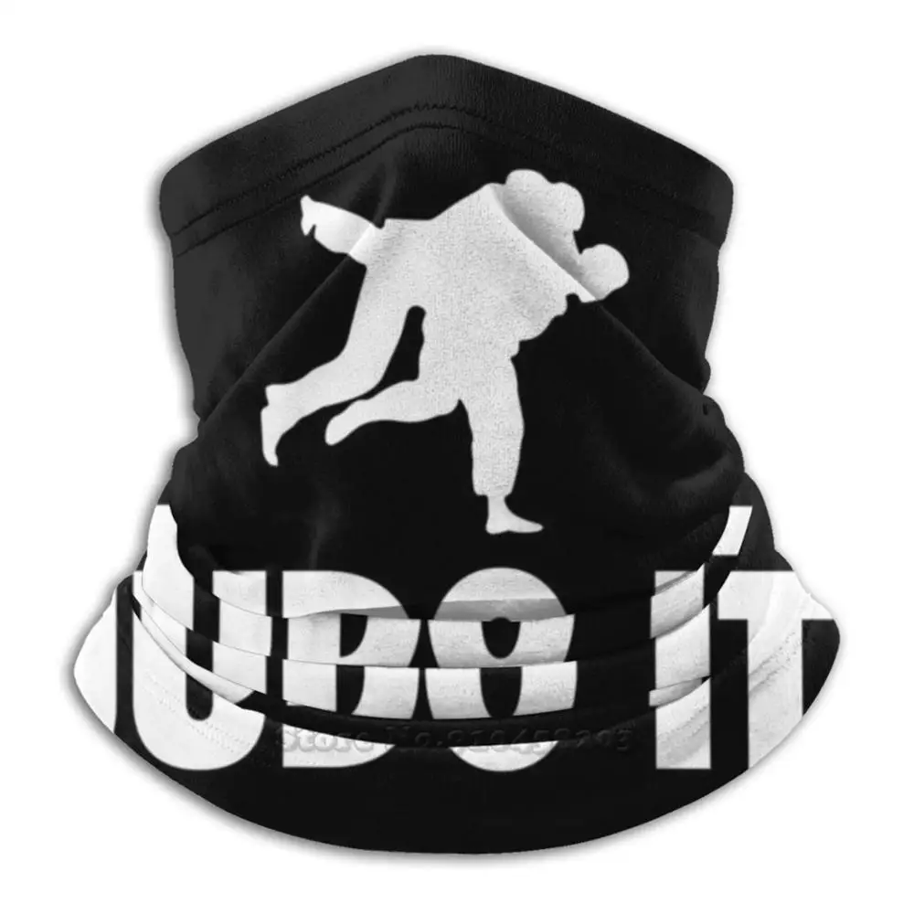 Judo It Microfiber Neck Warmer Bandana Scarf Face Mask Judo Judoka Judo Judo Meme Judo Funny For Judoka For Judo Martial Arts
Judo It Microfiber Neck Warmer Bandana Scarf Face Mask Judo Judoka Judo Judo Meme Judo Funny For Judoka For Judo Martial Arts