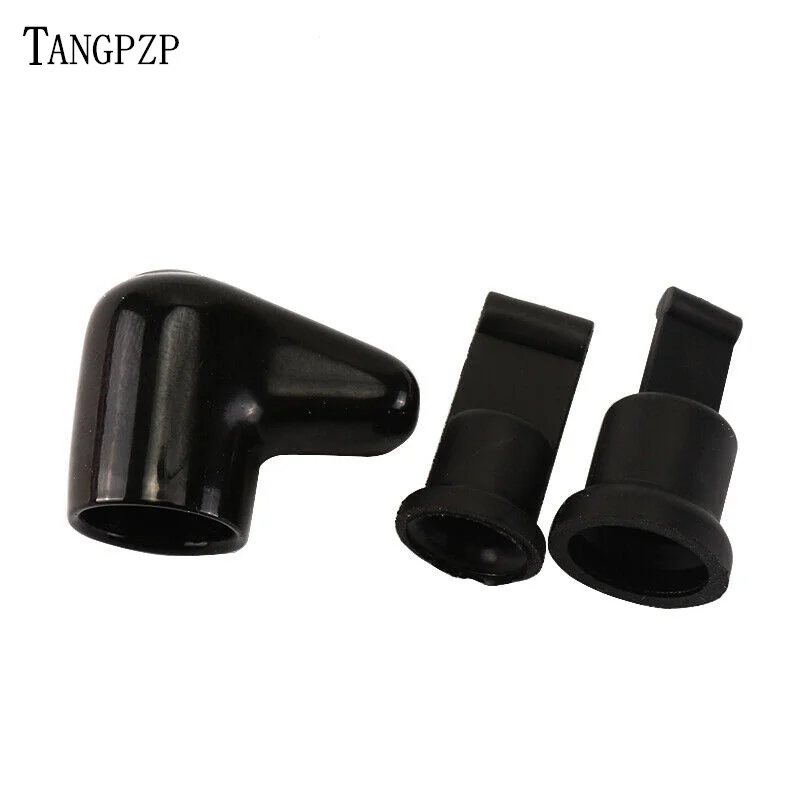 04226-0L010 Good quality scv kits /repair kits SDS-40400 04226-0L020 SDS-40400 without SCV valve For Toyota Innova Fortuner Hiac
04226-0L010 Good quality scv kits /repair kits SDS-40400 04226-0L020 SDS-40400 without SCV valve For Toyota Innova Fortuner Hiac