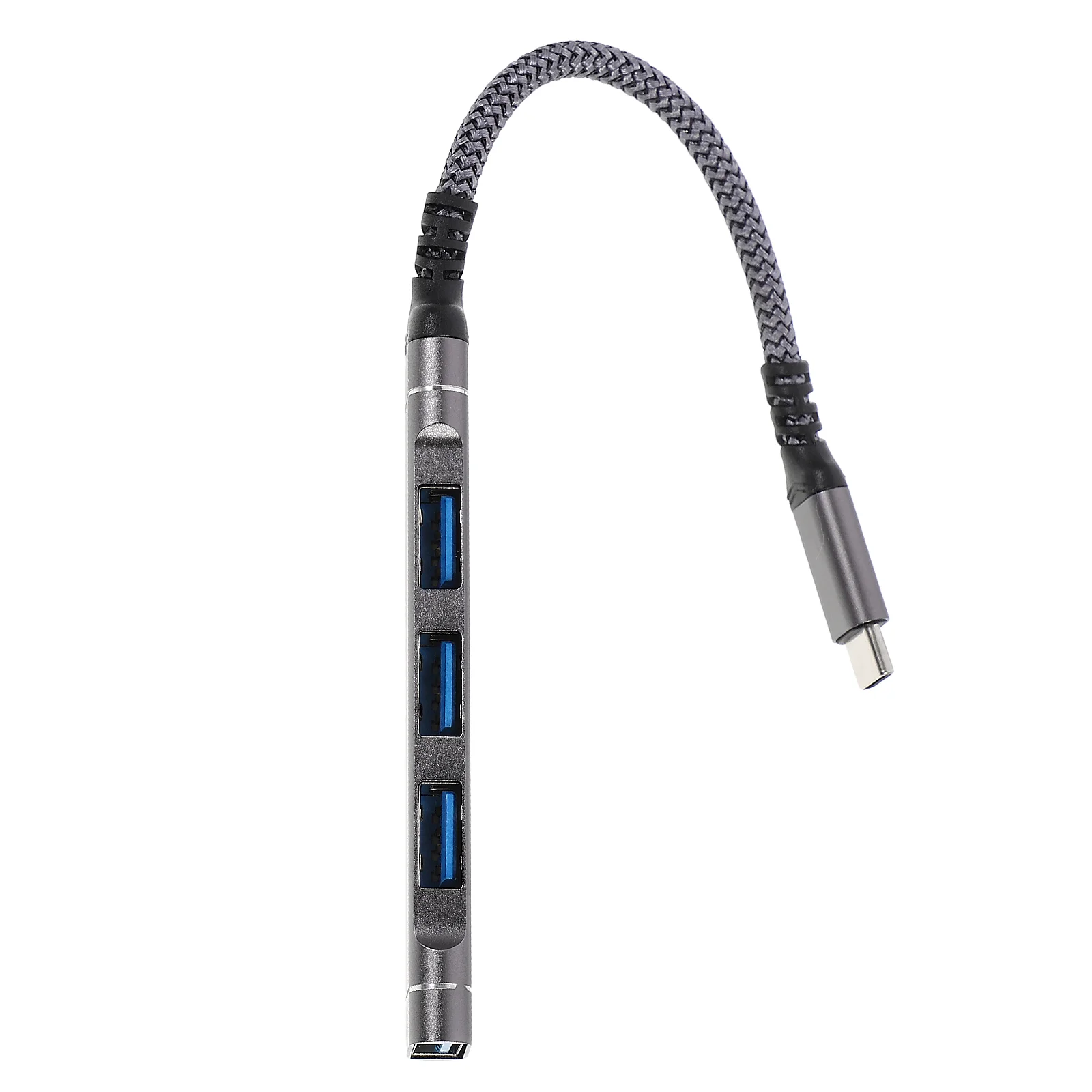 Адаптер для передачи данных для USB 3,0
Адаптер для передачи данных для USB 3,0